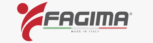 LOGO FAGIMA