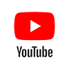 youtube canale