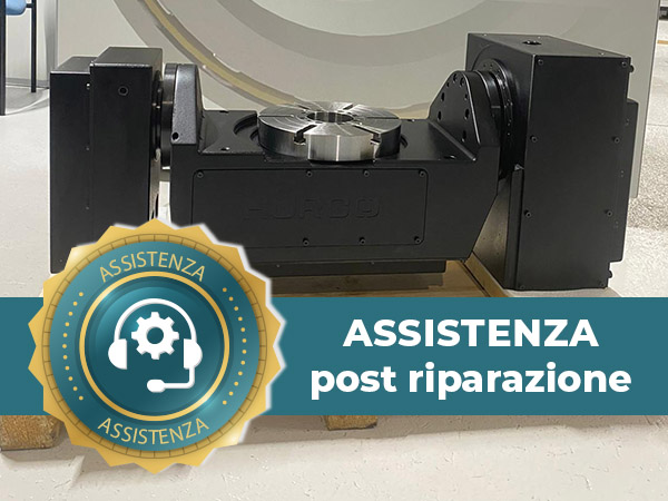 assistenza post lavorazione-sito